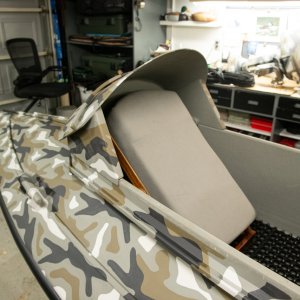 Island Outdoors Media TM-35.jpg