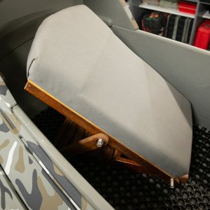 Island Outdoors Media TM-37.jpg