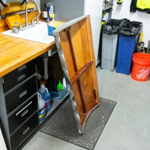 Island Outdoors Media TM-45.jpg