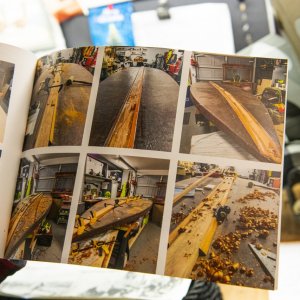 Island Outdoors Media TM-73.jpg