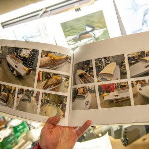 Island Outdoors Media TM-83.jpg