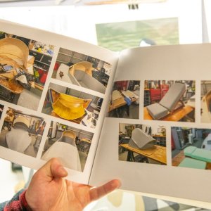 Island Outdoors Media TM-89.jpg