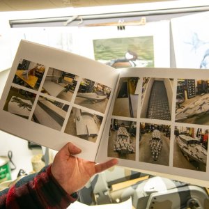 Island Outdoors Media TM-91.jpg