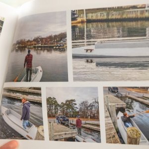 Island Outdoors Media TM-96.jpg