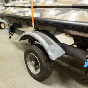 Island Outdoors Media TM-52.jpg