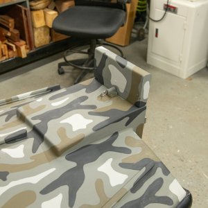 Island Outdoors Media TM-120.jpg