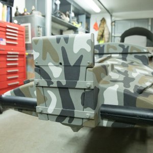 Island Outdoors Media TM-124.jpg