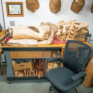 Island Outdoors Media TM-122.jpg