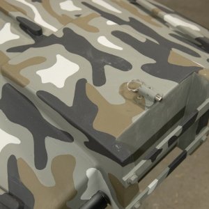 Island Outdoors Media TM-129.jpg