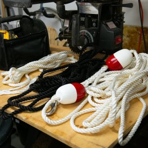 Island Outdoors Media TM-138.jpg