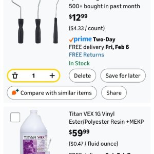 Screenshot_20260204_125244_Amazon Shopping.jpg