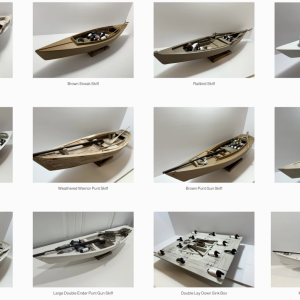 Screenshot 2026-02-05 at 10.38.12 PM.png