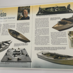 Screenshot 2026-02-05 at 10.41.30 PM.png