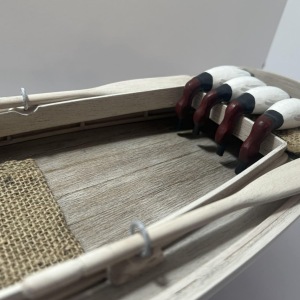 Screenshot 2026-02-05 at 10.41.09 PM.png