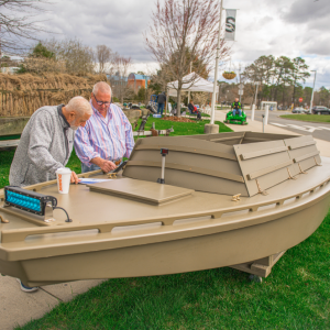 Screenshot 2026-02-05 at 11.02.41 PM.png