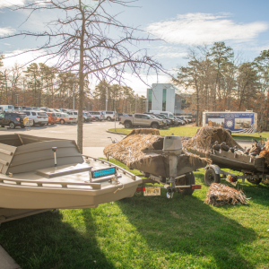 Screenshot 2026-02-05 at 11.02.06 PM.png