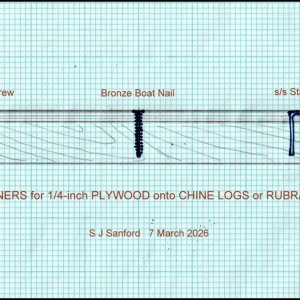 Coffin - fasteners TEXT sm.jpg