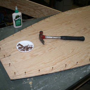 sm 3. Start all boat nails before fastening..jpg