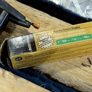 sm 7 Bunks - ss staples.JPG