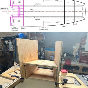 Build progress_3680 copy V2 copy.jpg