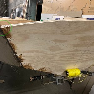 10 Bow transom misaligned.jpg