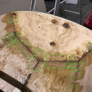 08 Bow glue schedule.jpg