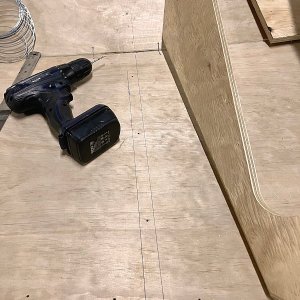 04 Bulkhead install.jpg