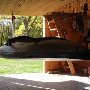 FT 12 Hover craft UFO.JPG