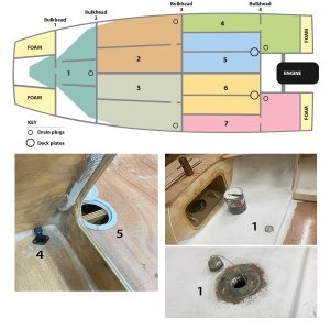 Floatation plan montage.jpg