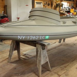 1 sm XL Shield von SouthbBay.JPG