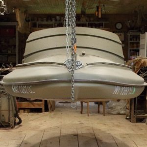 1a sm Port 22 - WIDER.JPG