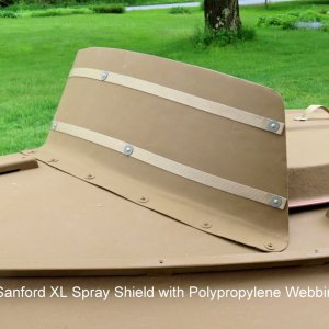 3 sm 5 Contrelli South Bay - XL spray shield with webbing TEXT.jpg