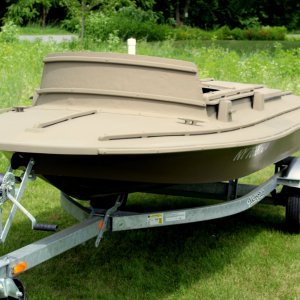 4 sm Duck Invader - Bow Quarter B.JPG