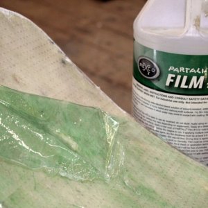 7b sm Spray Shield - Partall 1.JPG