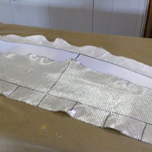 7c sm SS 02 layers.JPG