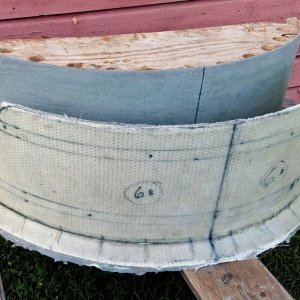 10 sm XL Spray Shield - William Bowman.jpg