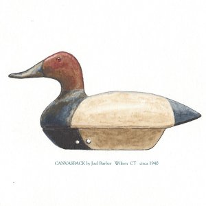 sm Barber Canvasback BEST - 5 x 7 caption 1940.jpg