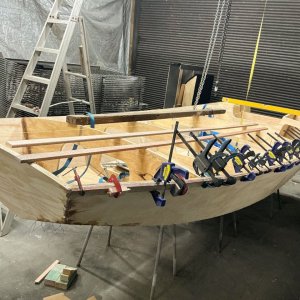 Clamping port shear.jpg