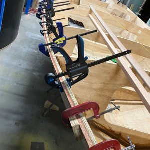 Clamping starboard shear.jpg