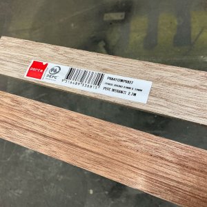 Meranti moulding.jpg