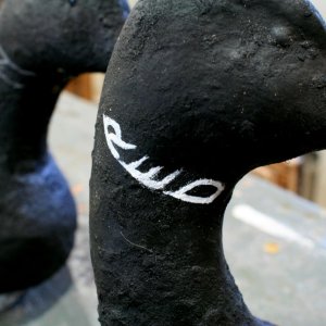 sm Brant with RED.jpg