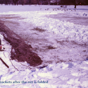 Screenshot 2026-02-16 at 10.53.37 PM.png