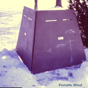 Screenshot 2026-02-16 at 10.53.47 PM.png