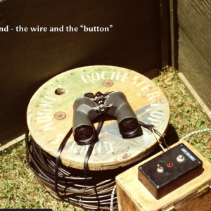 Screenshot 2026-02-16 at 10.53.56 PM.png