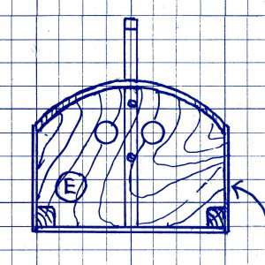 1 Plan_B - INSET for Bow Transom.jpg
