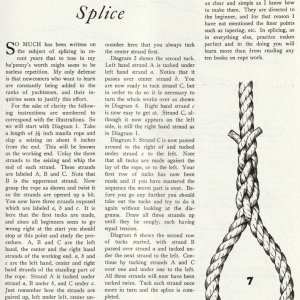 6 sm Eye Splice - H G Smith 2.jpg