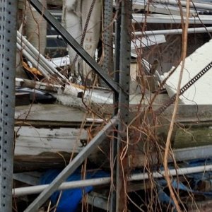 1 sm Seaford Skiff - by Ketcham.jpg