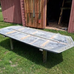 sm Galati cockpit cover - sanded before final epoxy.jpg