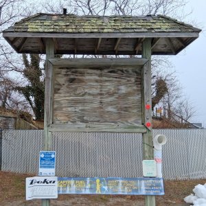 sm Captree Ramp - no sign in kiosk.jpg