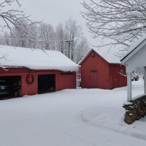 sm Snowfall - toward barns.jpg